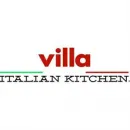 VILLA ITALIAN KITCHEN Salad Bars in San Jose CA