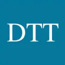 DIRECT TOWING & TRANSPORT Towing Service Station in Apple Valley CA