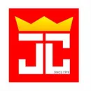 JC TIRE & AUTO SERVICE in Kissimmee FL