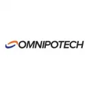 CLOUD COMPUTING SERVICES Computer Network Design & Systems in Houston TX