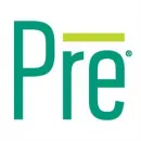 PRE Paleo in Chicago IL