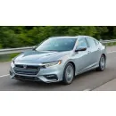 ARSHAD  KHAN Automobile Parts & Supplies in Brooklyn NY