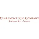CLAREMONT RUG COMPANY Shopping & Retail in Oakland CA