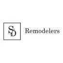 SAN DIEGO REMODELERS General Contractors in San Diego CA