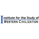 INSTITUTE FOR THE STUDY OF WESTERN CIVILIZATION Industry-Specific Consultants in Cupertino CA