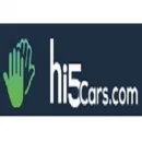 HI5 AUTO LENDERS Auto Transmission in Far Rockaway NY