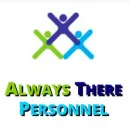 ALWAYS THERE PERSONNEL Employment Agencies in Fort Worth TX