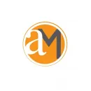 AM FACIAL PLASTICS Plastic Surgeons in Beverly Hills CA