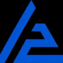 A2G CONSULTING GROUP L.L.C. Web Design & Development in Orlando FL