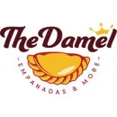 THE DAMEL Restaurants in Oakland CA