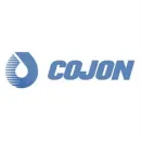 COJON LLC Industrial General Contractors in Woodland WA
