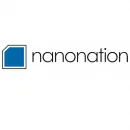 NANONATION, INC. Software Developers in Lincoln NE