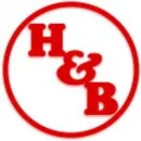 H&B KARMAKANIX Transmission Shop in Berkeley CA