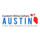 CUSTOM WINE CELLARS AUSTIN Wine Storage Equipment Installation in Austin TX