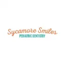 SYCAMORE SMILES PEDIATRIC DENTISTRY & ORTHODONTICS Pediatric Dentistry in Fort Worth TX