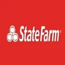 MICHELLE BODEN - STATE FARM INSURANCE AGENCY - LINCOLN Insurance Agency in Lincoln NE