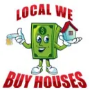 WE BUY HOUSES RICHMOND Real Estate Consulting in Richmond VA