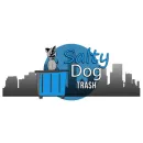 SALTY DOG TRASH Dumpster Rental in Anderson IN