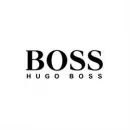 BOSS SHOP Men's Clothing Store in Tulsa OK