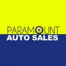 PARAMOUNT AUTO SALES Used Car Dealers in Tucson AZ