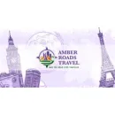 AMBER ROADS TRAVEL Travel Agency in Enterprise AL