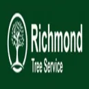 RICHMOND TREE SERVICE COMPANY in Mechanicsville VA