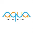 BEST BRANDING COMPANY IN CHICAGO | AQUA DESIGN WORKS Web Development in Chicago IL