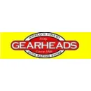 GEARHEADS INC Shopping & Retail in Indianapolis IN