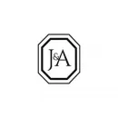 JANTZEN AND ASSOCIATES, P.C. Attorneys in Boston MA
