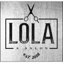 LOLA SALON Salon in Berkeley CA