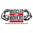MUSCLED UP MOVERS Transportation Services in Huntsville AL