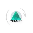 TRI-MED HOME CARE SERVICES home care agencies in Bronx NY