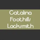 CATALINA FOOTHILLS LOCKSMITH Locksmiths in Tucson AZ