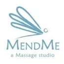 MENDME MASSAGE Thai Massage in Los Angeles CA