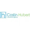 COSTIN-HUBERT INSURANCE, INC. Life Insurance Agency in Indianapolis IN