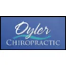 OYLER CHIROPRACTIC Chiropractors & Chiropractic Services in Reynoldsburg OH
