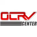 OCRV CENTER - RV COLLISION REPAIR & PAINT SHOP Rv Repair in Yorba Linda CA