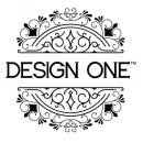 DESIGN ONE Event Equipment & Supply Rental in Winter Park FL