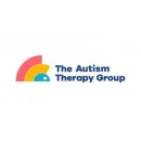 THE AUTISM THERAPY GROUP Mental Health Services in Lombard IL