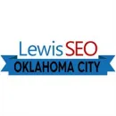 LEWIS SEO OKLAHOMA CITY Web Design & Development in Oklahoma City OK