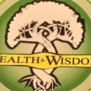 AKILA CARES, LLC Mental Health Services in Baltimore MD