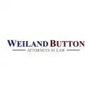 WEILAND BUTTON, PLC Criminal Law Attorneys in Richmond VA