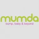MUMDA in Jacksonville FL