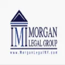 ASSET MANAGEMENT AND PROTECTION Family Law Attorneys in New York NY