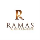 RAMAS HAIR BRAIDING Personal Care Services in Indianapolis IN