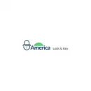 AMERICA LOCK & KEY Locksmiths in Bellevue WA