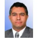 LAW OFFICE OF CARLOS A. MEDINA, PLLC Juvenile Law Attorney in Tucson AZ