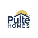 DESERT WILLOW BY PULTE HOMES Real Estate Services in Tucson AZ