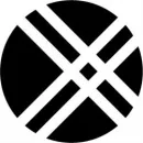 CROSSROADS COMMUNITY CHURCH Evangelical Church in San Antonio TX