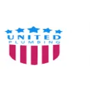 UNITED PLUMBING & WATER HEATERS Auto Repair Service in San Jose CA